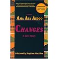 Changes: A Love Story