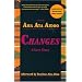 Changes: A Love Story