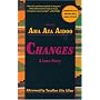 Changes