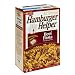 Hamburger Helper, Beef Pasta, 5.6-Ounce Boxes (Pack of 6)