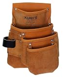 Kunys Dw1032 Nail and Tool Pouch