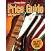 The Official Vintage Guitar Magazine Price Guide