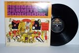 Play Instrumental Versions Of Herman's Hermits Songbook