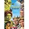 2004 Movies In Book Form