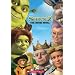 Shrek 2