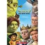Shrek 2