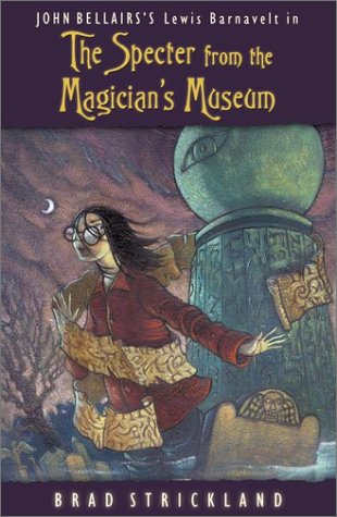 Libraries and Museums