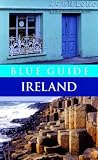Blue Guide Ireland, Ninth Edition