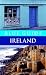 Books : Blue Guide Ireland, Ninth Edition