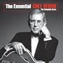 Essential Chet Atkins