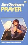Prayer