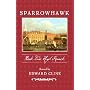 Sparrowhawk II: Hugh Kenrick