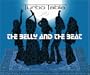 The Belly and The Beat