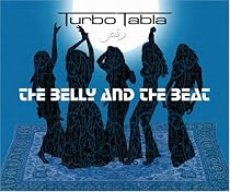 The Belly and the Beat