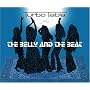 The Belly and the Beat
