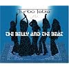 The Belly and the Beat