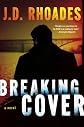 Breaking Cover