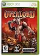 OverLord (Xbox 360)