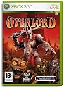 OverLord (Xbox 360)