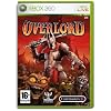 OverLord (Xbox 360)