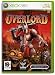 OverLord (Xbox 360)