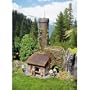 FALLER 130291 - Aussichtsturm