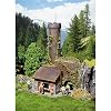 FALLER 130291 - Aussichtsturm