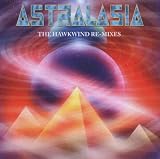 Hawkwind Remixes