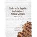Studies on the Haggadah: From the Teachings of Nechama Leibowitz