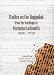 Book Studies on the Haggadah: From the Teachings of Nechama Leibowitz