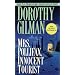 Mrs Pollifax, Innocent Tourist (Mrs. Pollifax Mysteries)