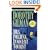Mrs. Pollifax, Innocent Tourist (Mrs. Pollifax Mysteries)