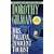 Mrs Pollifax, Innocent Tourist (Mrs. Pollifax Mysteries)