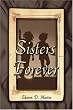 Sisters Forever