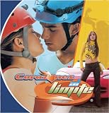 Corazones Al Limite