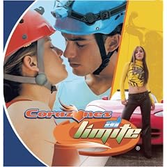 Corazones Al Limite