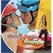 Corazones Al Limite