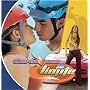 Corazones Al Limite