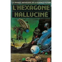 L'Hexagone hallucin�