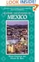 Culture and Customs of Mexico (Culture and Customs of Latin America and the Caribbean)