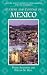 Culture and Customs of Mexico (Culture and Customs of Latin America and the Caribbean)