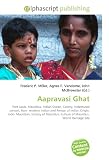 Aapravasi Ghat: Port Louis, Mauritius, Indian Ocean, Colony, Indentured servant, Non- resident Indian and Person of Indian Origin, Indo- Mauritian, History ... Culture of Mauritius, World Heritage Site