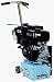 Target Mini Planer MPL-55HS-Horsepower: 5 1/2