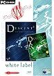 Descent 3 + Mercenary