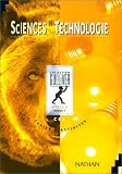 Sciences et technologie, CE2