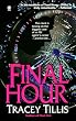 Final Hour