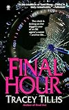 Final Hour