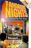Tandoori Nights - The Takeaway Indian Restaurant [UK IMPORT] - Saeed Jaffrey