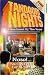 Tandoori Nights - The Takeaway Indian Restaurant [UK IMPORT]