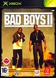 Bad Boys 2 - 
